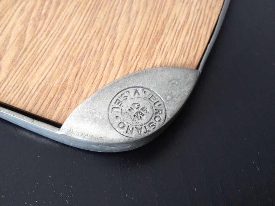 Euroestanho Tin Frame64551671006595122