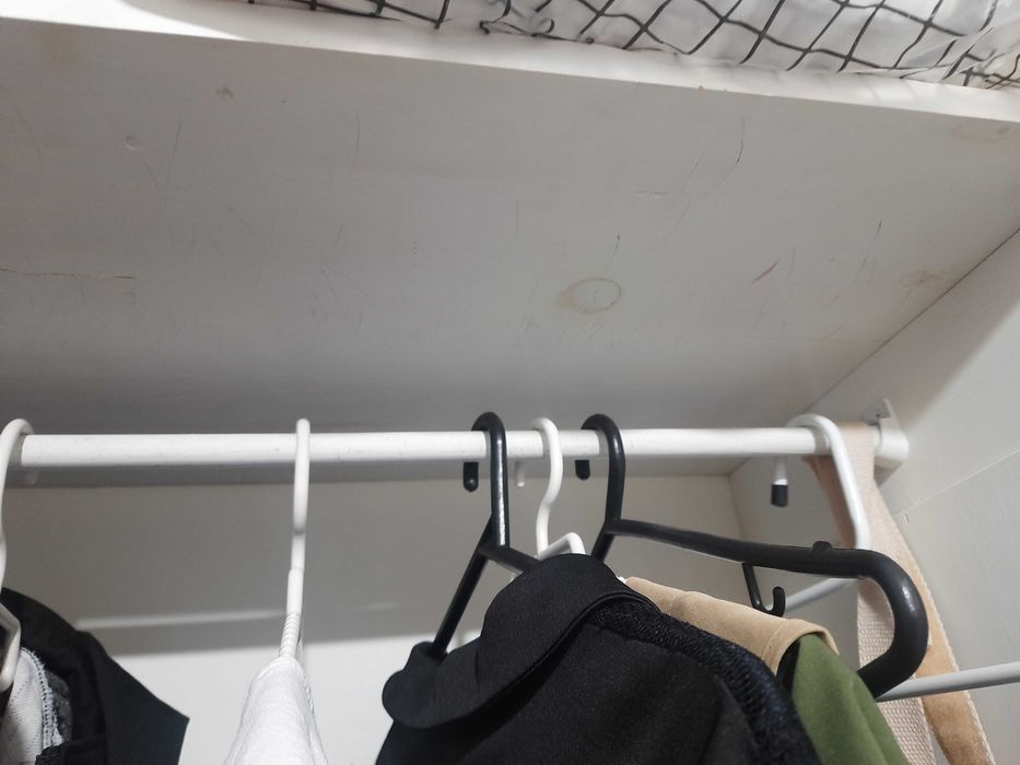 Armário/Roupeiro64751295083523121