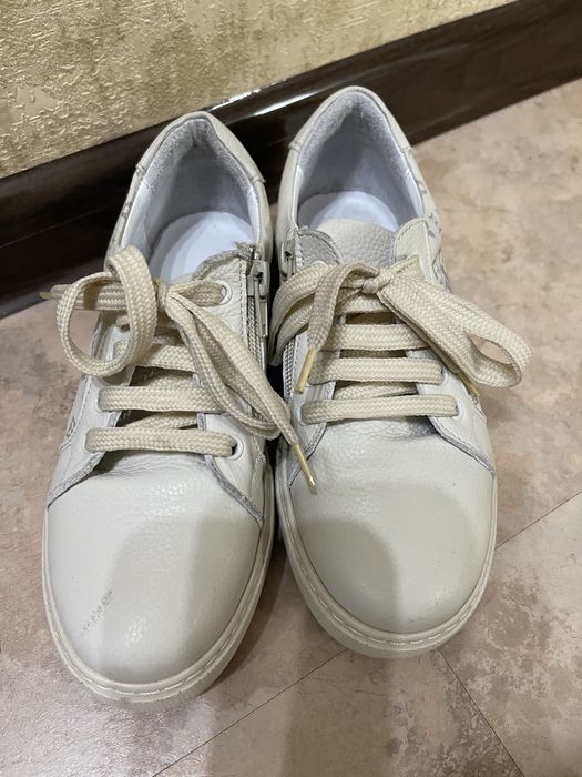 Кеди Tiflani 33 розмір для дівчинки