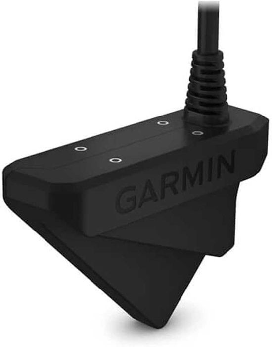 Système Garmin Panoptix LiveScope (010-01864-00) – GPS Nation