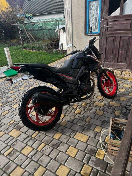 Продам Viper zs200-3