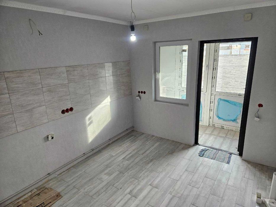 Продаж смарт квартири, Боярка