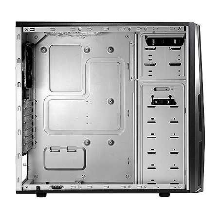 Caixa + MSi 880GMS-E35 + AMD Phenom II X6 1055T 1 2.8GHz 9MB64584887298178122