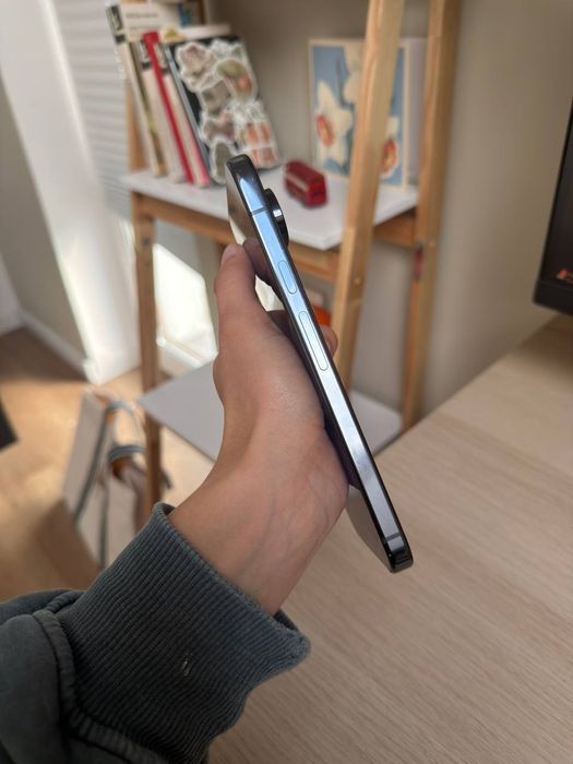 Pixel 9 Pro XL 256 GB