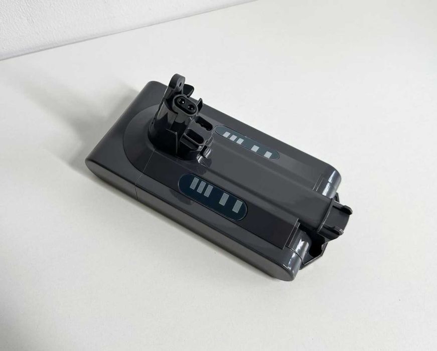 Uniwersalna Bateria Akumulator do Dyson Animal V10 SV12 6000mAh