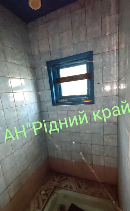 Продамо 2у цегляну дачу недалеко від пляжу " Гаваї."
