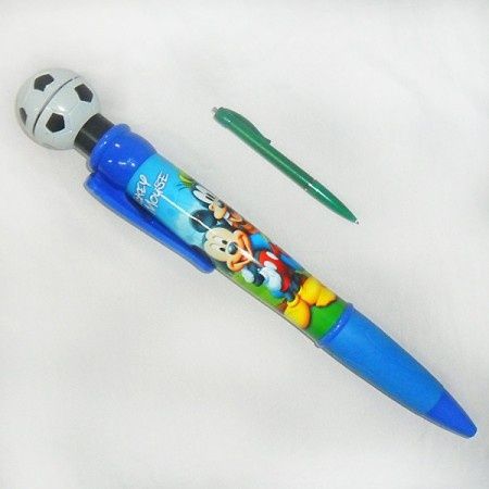 Дитяча шляпа футбольний м'яч