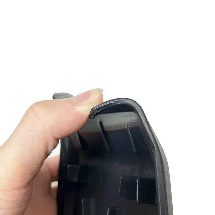 Protetor de Depósito Almofadado para BMW R1200GS / R1250GS LC