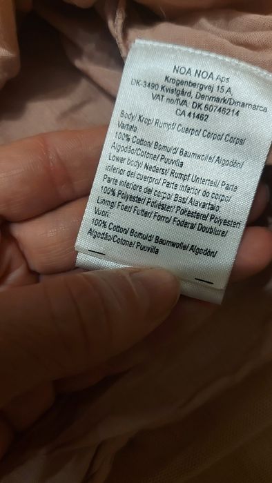 Платье нарядное с плиссе