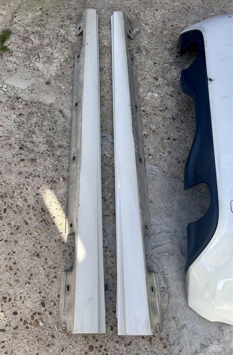 Peças Mercedes Classe A W176