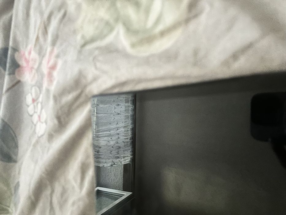 Продам планшет blackviev tab9pro