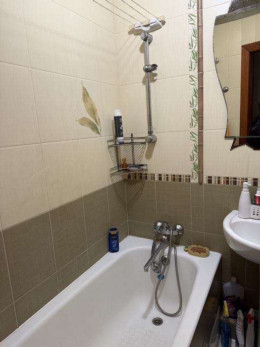 Оренда 2-х кімнатної квартири. Проспект Незалежності