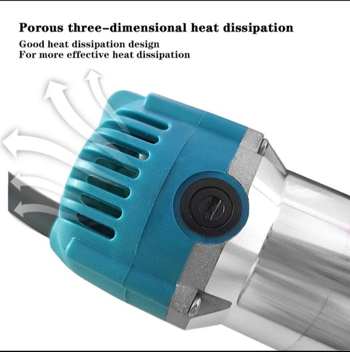 Tupia electrica  (Artigos novos)