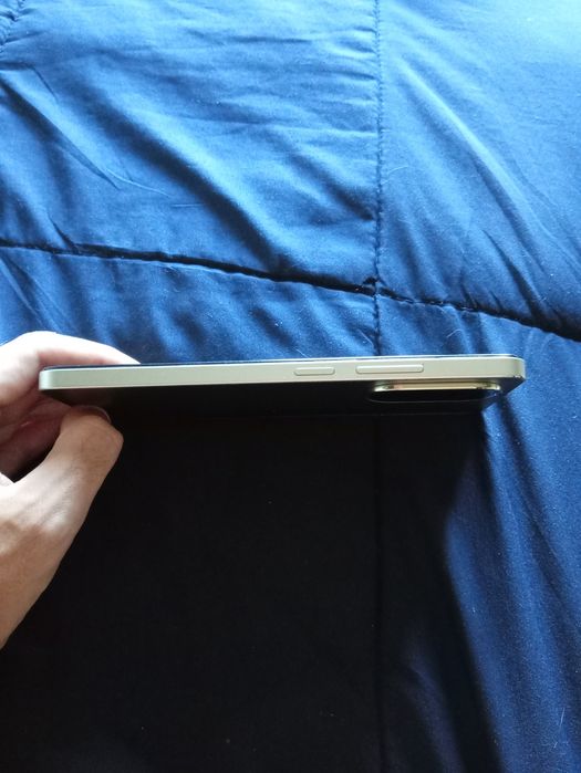 Xiaomi Redmi  A5 64GB