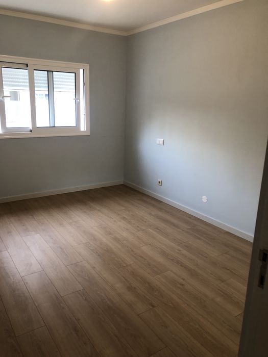 Apartamento T2 Quintã- Azurém