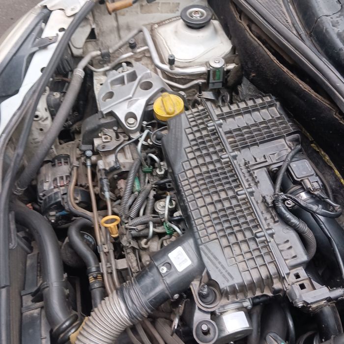 Продам Рено кенго1