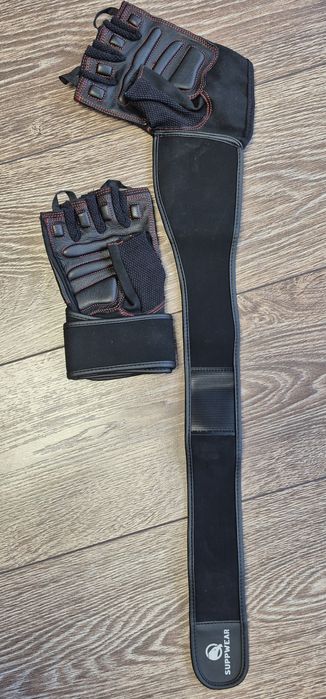 Рукавички для тренажерної зали. Перчатки для тренувань, для спорта