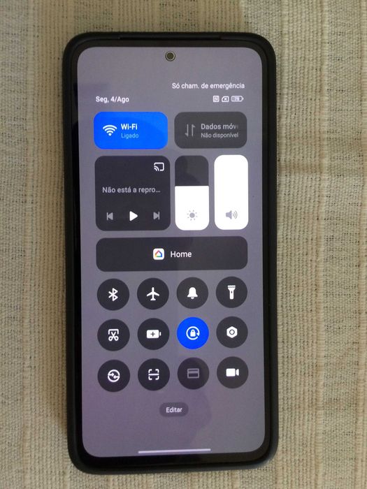 Xiaomi redmi note 14, 256 gb
