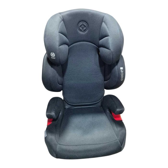 Cadeira isofix More 16-36kg