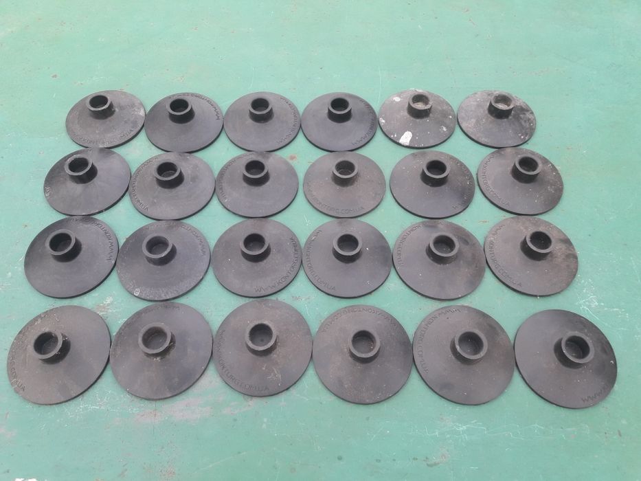 опора,п'ятка стола,станка