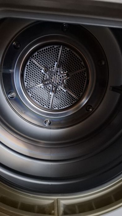 MIELE - Novotronic T575C