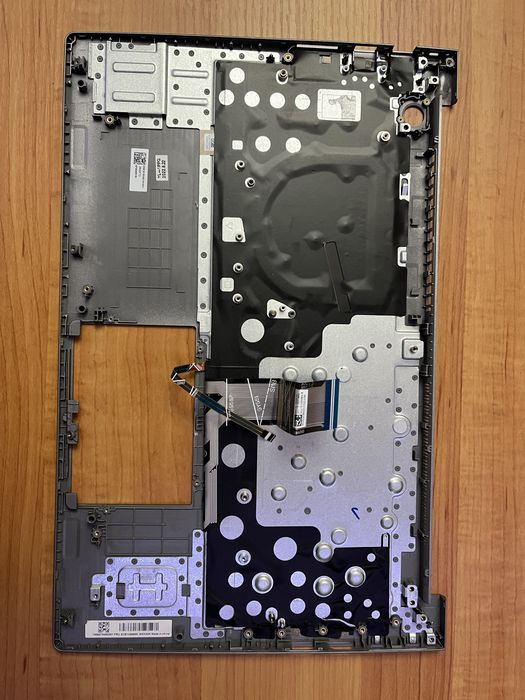 Топкейс для Lenovo thinkbook G серії