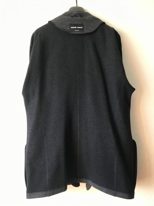 Пиджак-куртка Dolce & Gabbana / Оригинал