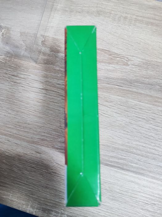 Donkey Kong land game Boy