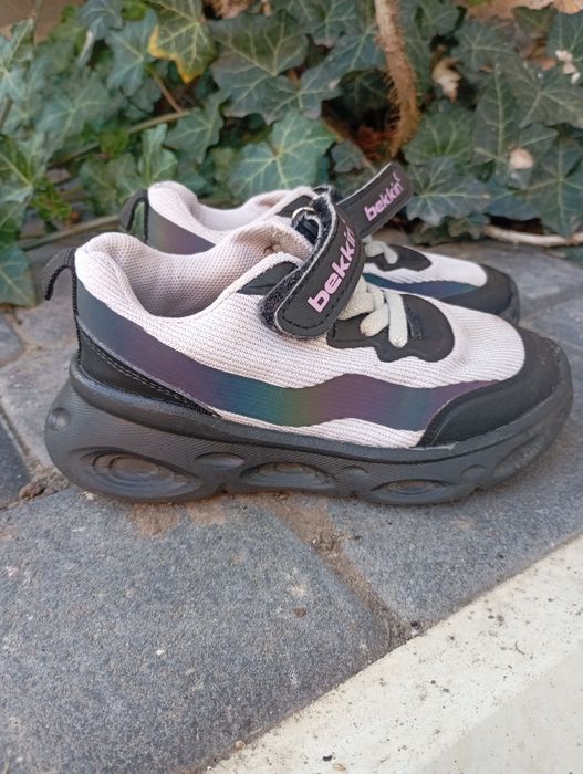 Кросівки,clarks, bekkin 25р.,clibee взуття для дівчинки,черевики 24, 2