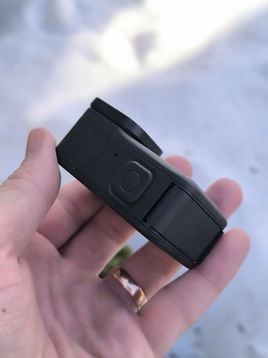 GoPro HERO 13 Black