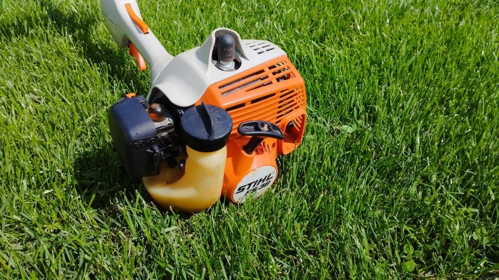 Stihl kosa FS 38