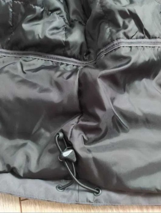 Чоловіча куртка Mckinley