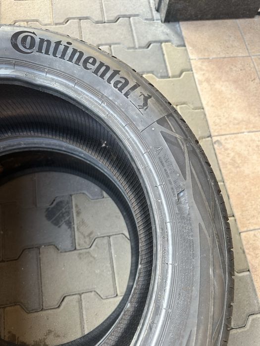 235/45/18 шини без дефектів