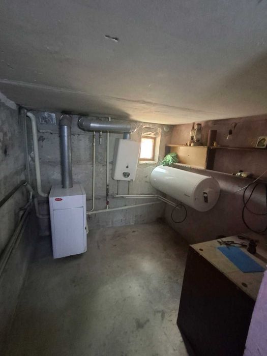 House by the address (area 144 m²) - Atlanta.ua - photo 13