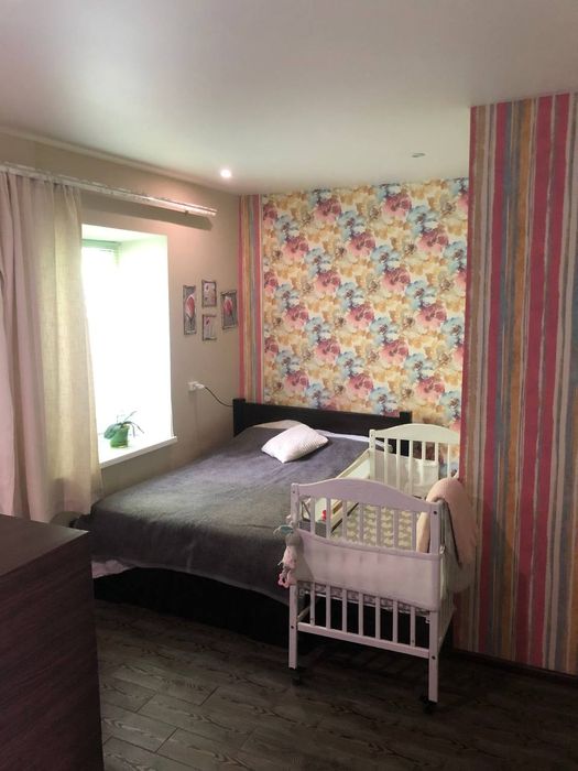 Продам будинок для сім'ї