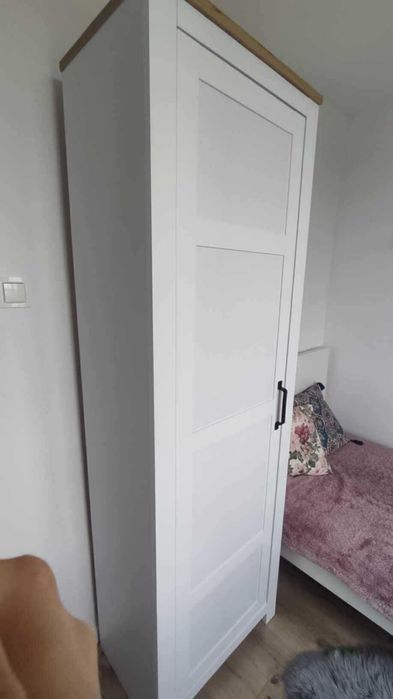 Wynajmę pokój Radom