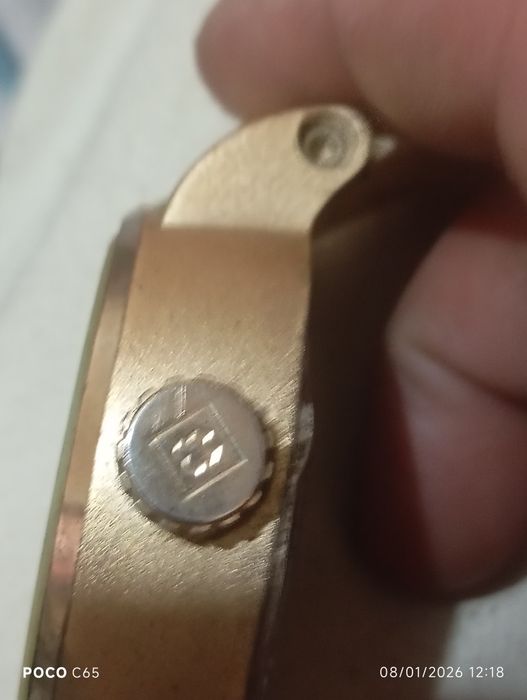 Relógio Yakuza da invicta