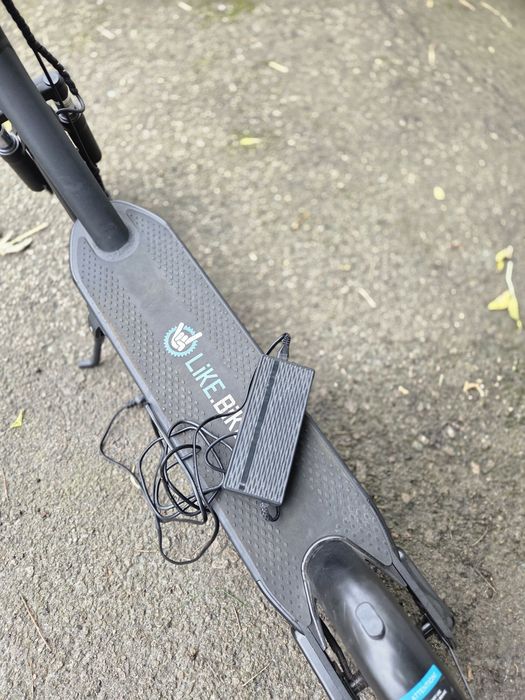Електросамокат Like Bike N600