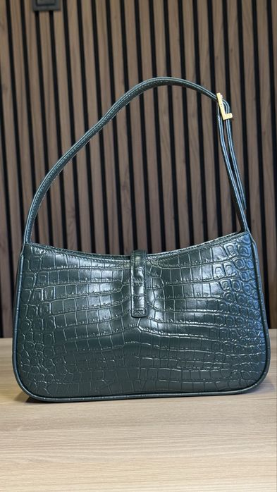 Bag Saint Laurent