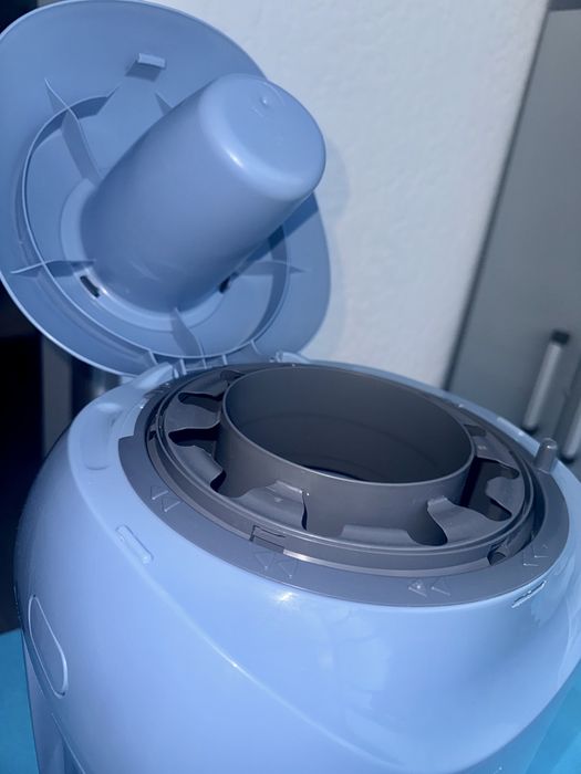 Tommee Tippee - balde para fraldas