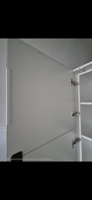 Meble młodzieżowe modułowe Vox Young