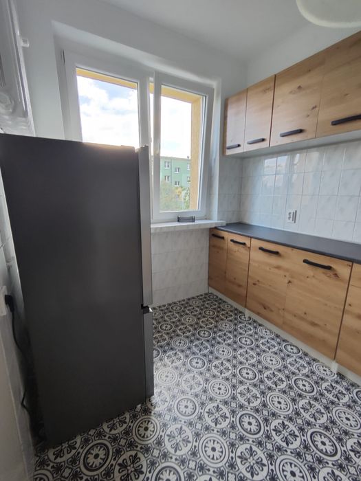 Mieszkanie – Łódź, Retkinia Zachód-Smulsko, Polesie - Więcej