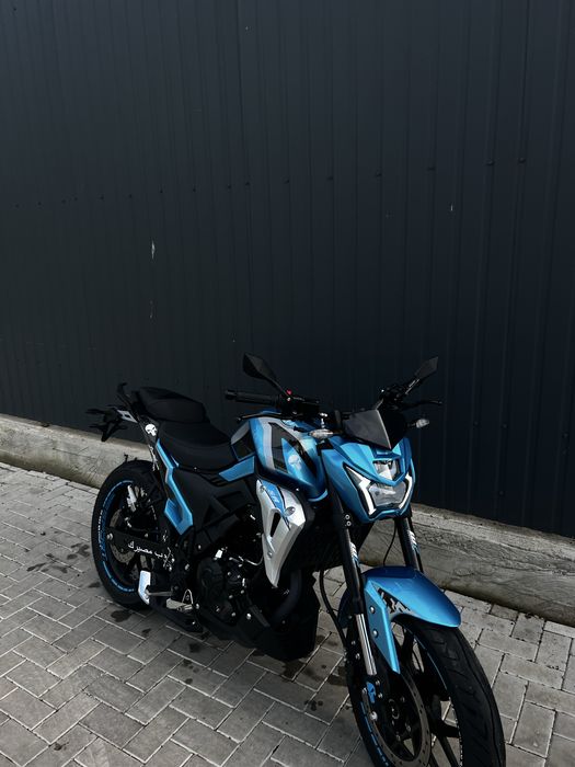 продам лифан sr 220