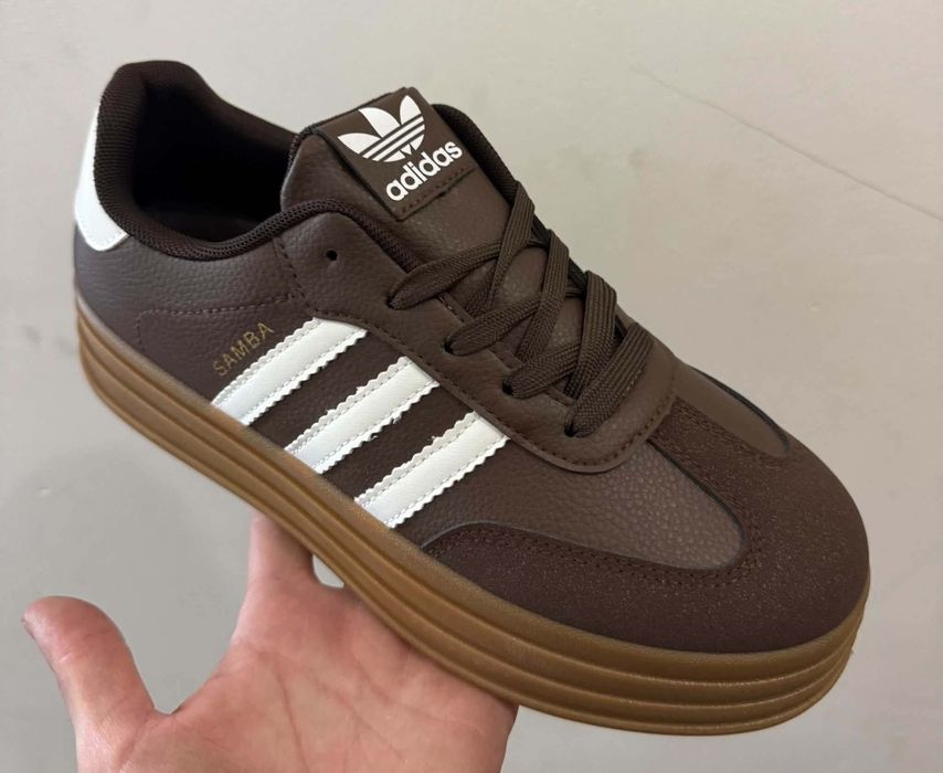 Buty  damskie 36-39 i 41