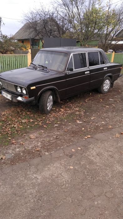 Авто в хорошем состояниє з пеооформленям