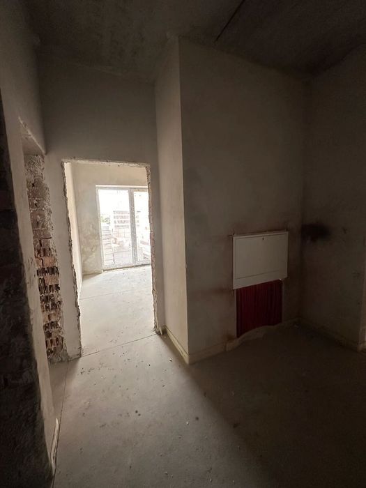Продам квартиру в ЖК Wawel / Вавель , малоповерхова забудова