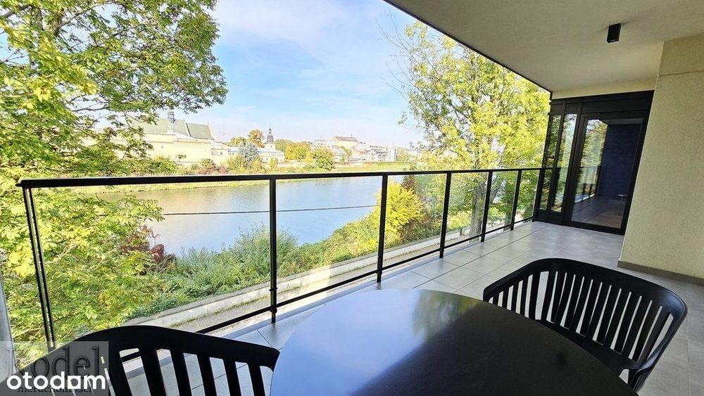 Czarodziejska / Tyniecka | Stare Dębniki | 120m2 |
