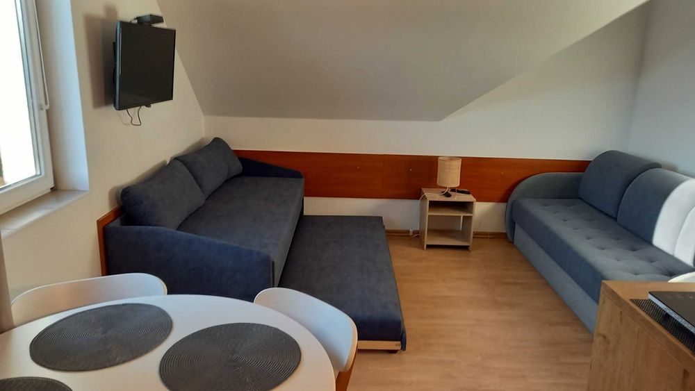 Wynajem pokoi i apartamentów- Walentynka   kontakt 606 397 285