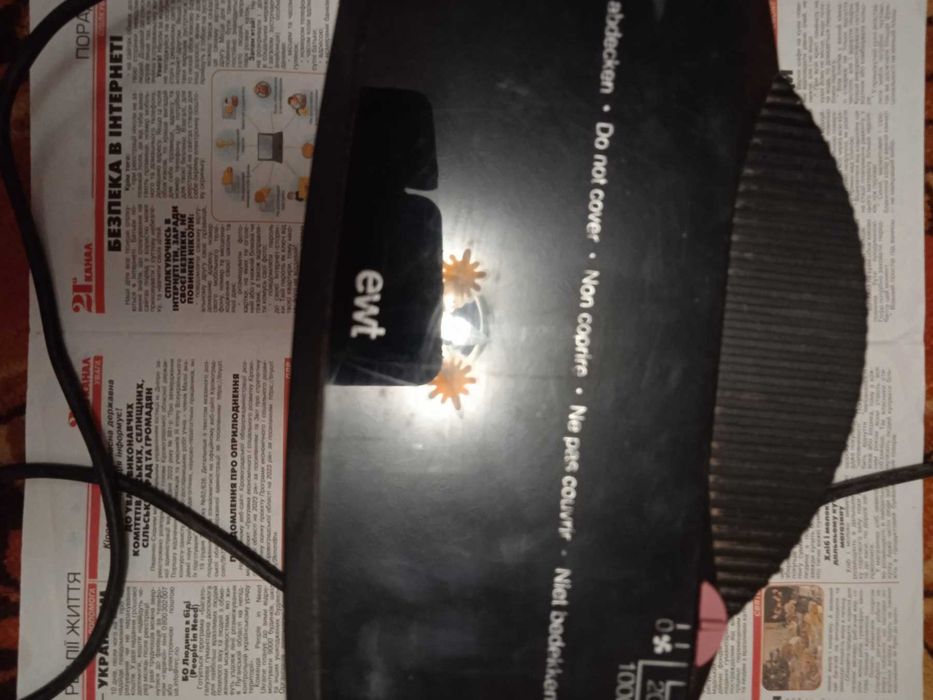 обогреватель дуйчик 2квт