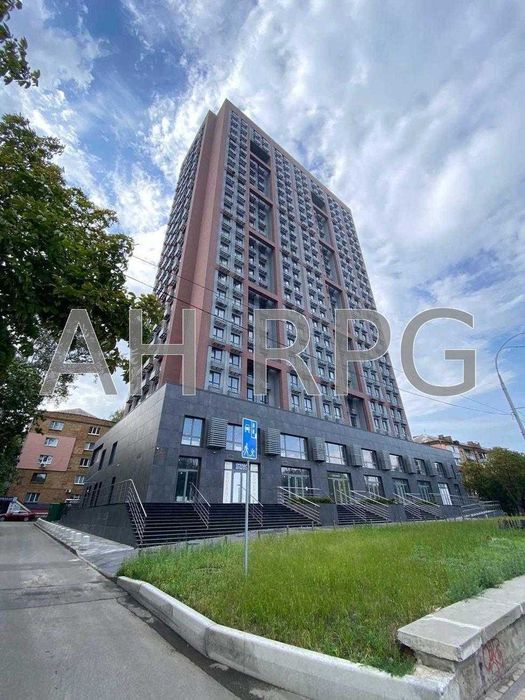 Продам 2-к квартира 70м² ЖК UNO City House м Дорогожичі 2хв Є Укриття Є Генератор